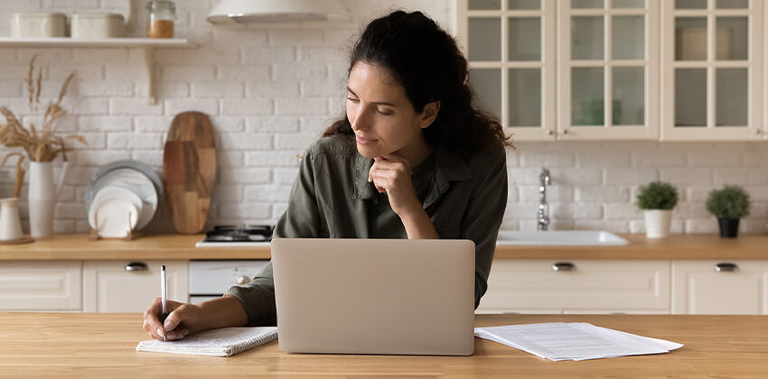interview preparation for stem students